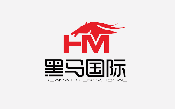展会设计搭建基本要求